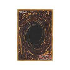 Battlewasp - Ballista the Armageddon [HOLO] BLHR-EN039 YuGiOh Battles of Legend: Hero's Revenge