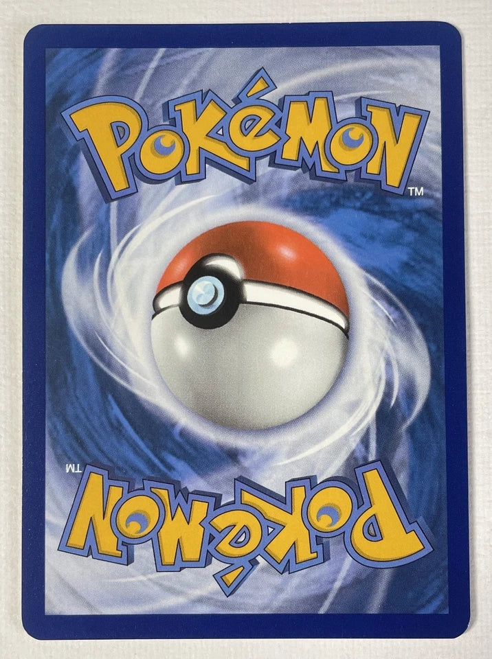 Annihilape [Reverse Holo] #109 Pokemon Scarlet & Violet